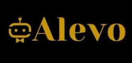 Alevo AI Coach Mobile